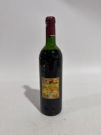 1983 Vega Sicilia Unico - Ribera del Duero Gran Reserva - 1, Nieuw