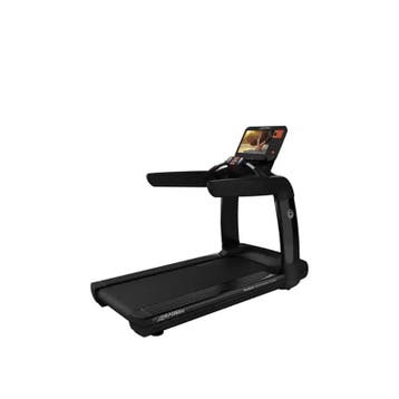 Life Fitness - Platinum Club Discover Se3hd - Loopband -, Sport en Fitness, Ophalen of Verzenden, Nieuw