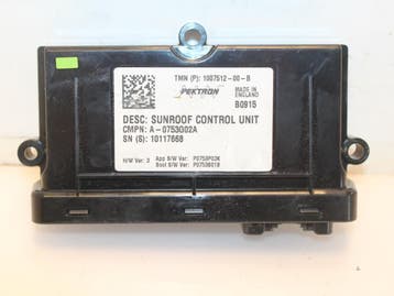 Module (diversen) Tesla Model S O97795, Auto-onderdelen, Nieuw