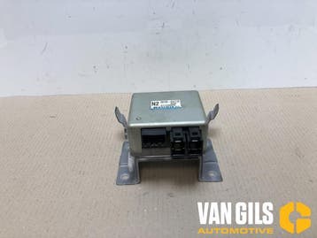 Stuurbekrachtiging Computer Suzuki Swift O253516