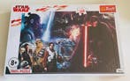 TREFL STAR WARS PUZZLE 260 (TOYS)