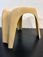 Bilumen - Giorgina Castiglioni - Tabouret - ABS - Sgabello