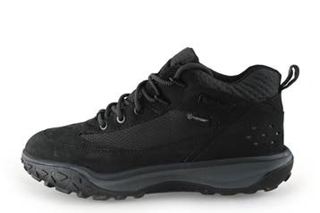 Timberland Wandelschoenen in maat 43 Zwart, Verzenden