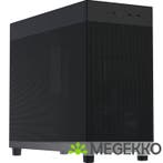 ASUS Prime AP303 Black, Verzenden