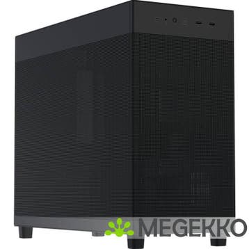 ASUS Prime AP303 Black, Verzenden, Nieuw