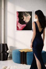 Anna Dart - Cats Eyes