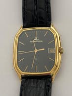 Jaeger-LeCoultre - Vintage - Sans prix de réserve - 140 C78, Nieuw