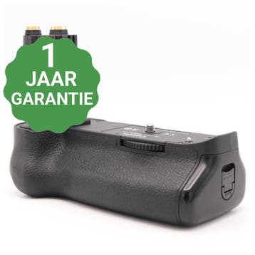 Canon BG-E11 batterygrip | Tweedehands, Verzenden, Zo goed als nieuw