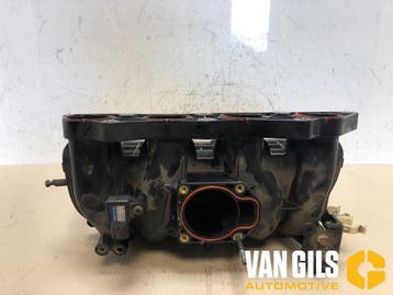 Inlaatspruitstuk Honda Stream O222840