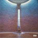 Sampa The Great - As Above So Below, Verzenden, Gebruikt