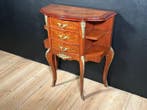 Armoire - Bois