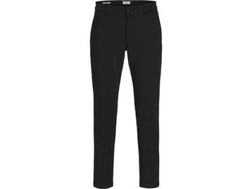 Veiling - JACK&amp;JONES - JREBMICHAEL SLIM PREP NOOS - Jong, Nieuw