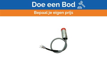 Bieden: Boening AHD-VSC CB video signal converter for AHD-V, Ophalen of Verzenden, Nieuw