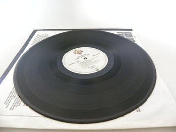 Husker Du - Candy Apple Grey - 1st EU pressing - LP -, Nieuw in verpakking