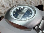 Tissot - T 12 Automatik - Zonder minimumprijs - Dames -, Nieuw