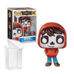 Funko Pop  Coco  Miguel 303 Diamond Collection SE, Collections, Verzenden