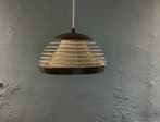 Lampe - Métal, Plastique
