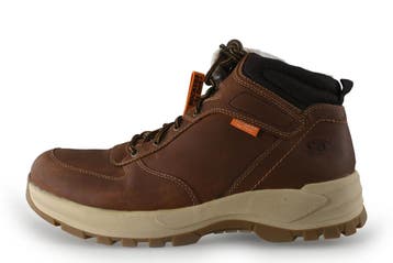 Dockers By Gerli Laarzen in maat 44 Bruin, Bruin, Verzenden, Dockers By Gerli, Overige typen