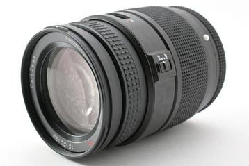 Contax Carl Zeiss Vario-Sonnar T* 3.5-4.5/70-200mm |, Nieuw