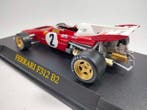 Ferrari Collection (Official Product) 1:43 - Model raceauto, Nieuw