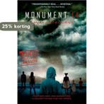 Monument 14 9781250027382 Emmy Laybourne, Verzenden, Gelezen, Emmy Laybourne