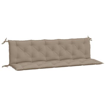Kussenset 180x50cm | Retour deal | Nu 40% korting, Verzenden
