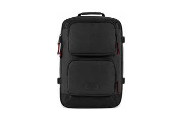 Eastpak Rugzak Zwart, Verzenden