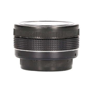 Albinar Teleconverter 2x Auto Multi-Coated met garantie, Ophalen of Verzenden, Gebruikt