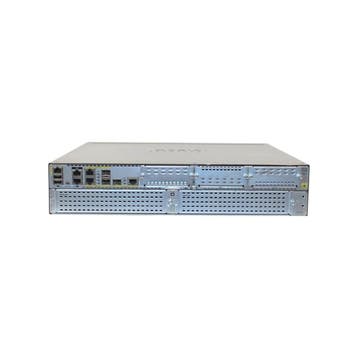 Cisco ISR4351/K9, Ophalen of Verzenden