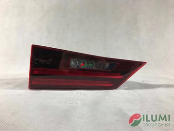 Achterlicht links binnenverlichting LED LEXUS IS 250 300 13-, Verzenden, Gebruikt, Lexus