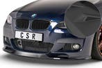 Cupspoilerlip met ABE voor BMW 3 Reeks E92/E93 M-Pakket CSL3, Verzenden