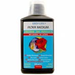 EASYLIFE filtermedium. Fles a 1000 ml. (+25% gratis), Verzenden, Nieuw