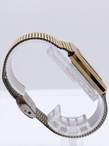Rado - DiaStar - Sans prix de réserve - 105.9503.3 - Unisexe
