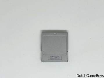 Nintendo Gamecube - Hori - Memory Card - 251, Games en Spelcomputers, Spelcomputers | Nintendo GameCube, Verzenden, Gebruikt