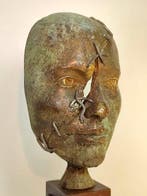 M.R. Arroyo - Cualquier tiempo pasado fue mejor