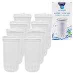 Waterfilter voor ZeroWater CWF1003 / 8-Pack, Huis en Inrichting, Verzenden, Nieuw