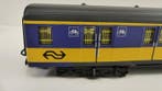 Märklin H0 - Wagon de passagers pour trains miniatures (1) -