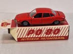 RO-80 NSU A-37 MADE in USSR Remake 1:43 Novoexport 1:43 -, Nieuw