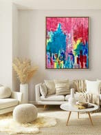 Kiru - Dreams in motion - XXL