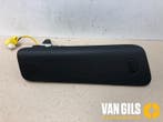 Side Airbag Audi Q5 O242728