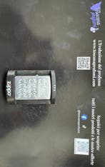 Zippo - Zonder minimumprijs - Aansteker - Staal, Nieuw