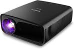 Full HD Projector NeoPix 320 | OP = OP | Groot Scherm Nu!, Verzenden, LED, Nieuw, Full HD (1080)