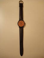 MomoDesign - by Orfina - Zonder minimumprijs - Unisex -, Nieuw