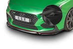 Cupspoiler voor Hyundai I30 (PD) N/N-Line CSL331-G, Verzenden, Nieuw