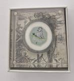 Verenigd Koninkrijk. 50 Pence 2020-2022, 3 x Eeyore