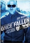 Once Fallen op DVD, Verzenden, Nieuw in verpakking