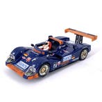 Fly Car Model - Voiture à sous Joest-Porsche WSC-95