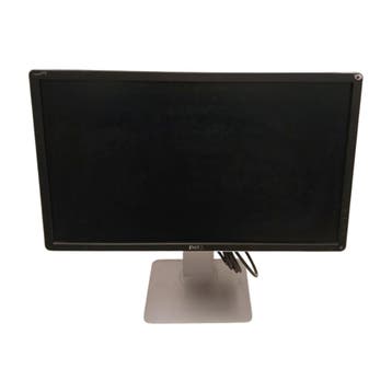 Dell Professional P2414Hb Monitor 24 inch IPS Full HD, Ophalen of Verzenden, Nieuw in verpakking