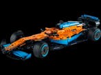Lego Set - 42141 - Technic - McLaren Formula 1 Team 2022, Enfants & Bébés, Jouets | Duplo & Lego