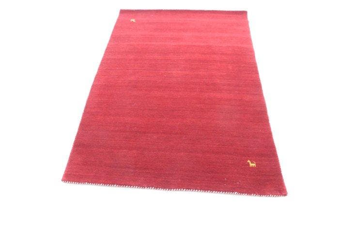 Tapijt - 150 cm - 100 cm, Huis en Inrichting, Stoffering | Tapijten en Vloerkleden